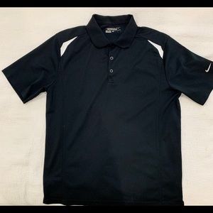 Nike polo